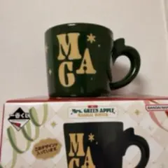 2026年最新】一番くじ ミセス dの人気アイテム - メルカリ