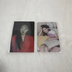 2026年最新】twice once halloweenの人気アイテム - メルカリ