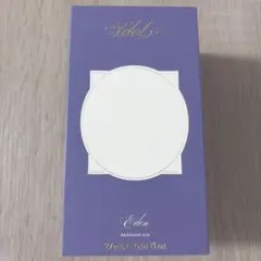 2026年最新】あんスタ フレグランス ジュンの人気アイテム - メルカリ