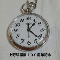 2026年最新】セイコー 7550 0010の人気アイテム - メルカリ