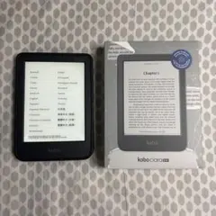 2026年最新】電子書籍リーダーの人気アイテム - メルカリ