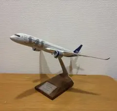 2026年最新】PacMinの人気アイテム - メルカリ