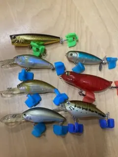 2026年最新】バス釣り 引退セットロッドの人気アイテム - メルカリ