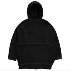 2026年最新】himassmaniaの人気アイテム - メルカリ