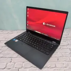 2026年最新】dynabook g83 ジャンクの人気アイテム - メルカリ