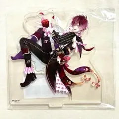 2026年最新】逆巻アヤトの人気アイテム - メルカリ