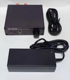 2026年最新】AMULECH AL-202Hの人気アイテム - メルカリ