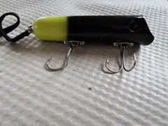 2026年最新】ニンナ ルアーの人気アイテム - メルカリ