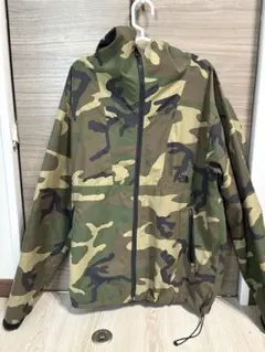 2026年最新】the north face マウンテンパーカー 迷彩の人気アイテム