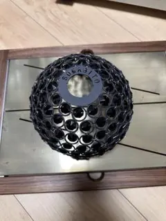 2026年最新】somAbito daibutsuの人気アイテム - メルカリ