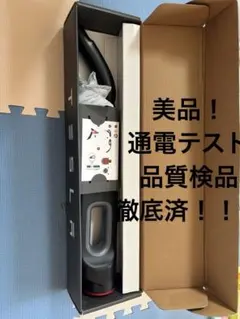 2026年最新】TESLA 純正 CHAdeMOの人気アイテム - メルカリ