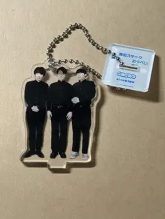 2026年最新】Cacao 芸人の人気アイテム - メルカリ