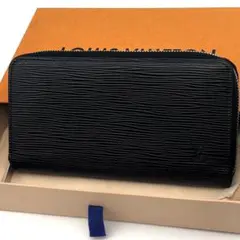 2026年最新】ヴィトン ジッピーウォレット エピの人気アイテム - メルカリ