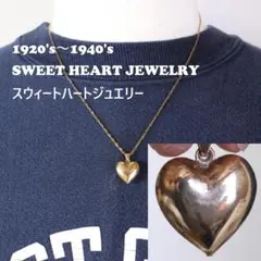 2026年最新】スイートハートジュエリーの人気アイテム - メルカリ