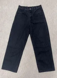 2026年最新】velvet denim バギーの人気アイテム - メルカリ