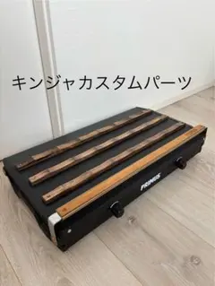 2026年最新】アシモクラフツ ネルデザインワークスの人気アイテム