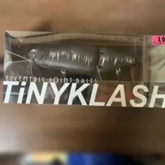 2026年最新】タイニークラッシュ 和彫の人気アイテム - メルカリ