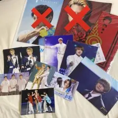 2026年最新】平野紫耀 公式写真の人気アイテム - メルカリ