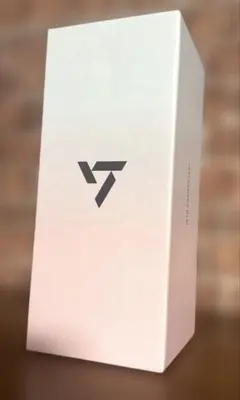 2026年最新】seventeen ペンライト 10周年の人気アイテム - メルカリ