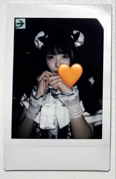 2026年最新】まむグッズの人気アイテム - メルカリ