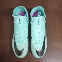 2026年最新】マーキュリアル 25.5の人気アイテム - メルカリ