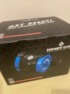 2026年最新】#HandyGymの人気アイテム - メルカリ