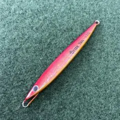 2026年最新】オッターテイルの人気アイテム - メルカリ