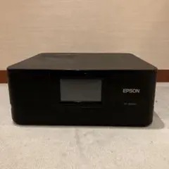 2026年最新】epson プリンター ジャンクの人気アイテム - メルカリ