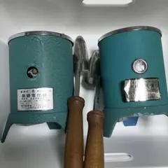 2026年最新】和裁こての人気アイテム - メルカリ