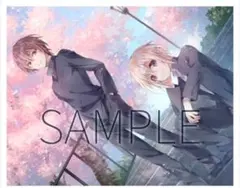 2026年最新】サクラノ詩 タペストリーの人気アイテム - メルカリ