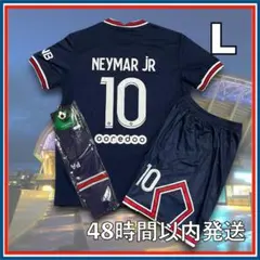 2026年最新】パリサンジェルマン ユニフォーム ネイマールの人気