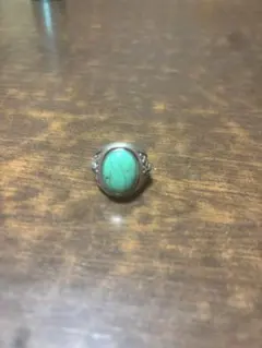 2026年最新】SAADターコイズリングの人気アイテム - メルカリ