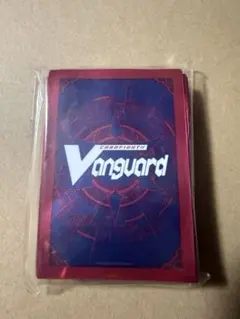 2026年最新】ヴァンガードスリーブの人気アイテム - メルカリ