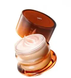 2026年最新】桃顔純潤 クリーム＆フェイスベースの人気アイテム - メルカリ