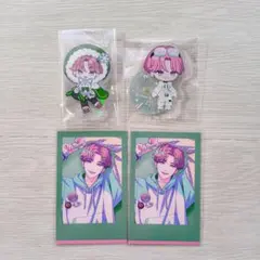 2026年最新】相沢篠信の人気アイテム - メルカリ