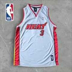 2026年最新】ヒート ウェイドの人気アイテム - メルカリ