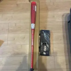 2026年最新】mm18 少年用の人気アイテム - メルカリ