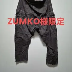 2026年最新】salsation サルセーションの人気アイテム - メルカリ