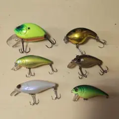 2026年最新】バス釣り引退セットの人気アイテム - メルカリ