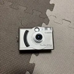 2026年最新】PowerShot A5の人気アイテム - メルカリ