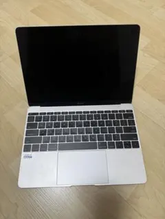 2026年最新】MacBoOK ジャンク usの人気アイテム - メルカリ