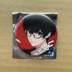 2026年最新】雨宮蓮 fifsの人気アイテム - メルカリ