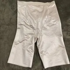 2026年最新】トリートドレッシング インナーの人気アイテム - メルカリ