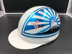 2026年最新】青ラメコルク半の人気アイテム - メルカリ