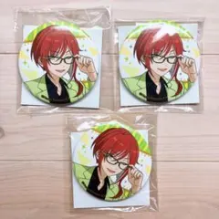 2026年最新】逆先夏目缶バッチの人気アイテム - メルカリ