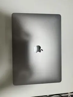 2026年最新】macbook air retina 2020 8gbの人気アイテム - メルカリ