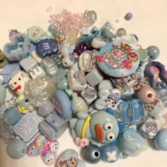 2026年最新】ラブブまとめ売りの人気アイテム - メルカリ