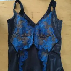 2026年最新】マルコ ボディキャミの人気アイテム - メルカリ