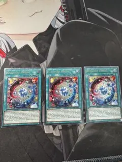 2026年最新】ブリリアントフュージョン レリーフの人気アイテム - メルカリ