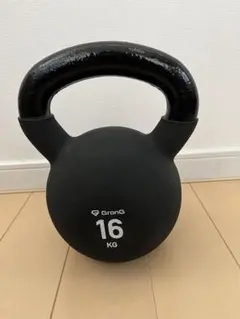 2026年最新】ケトルベル 16kgの人気アイテム - メルカリ